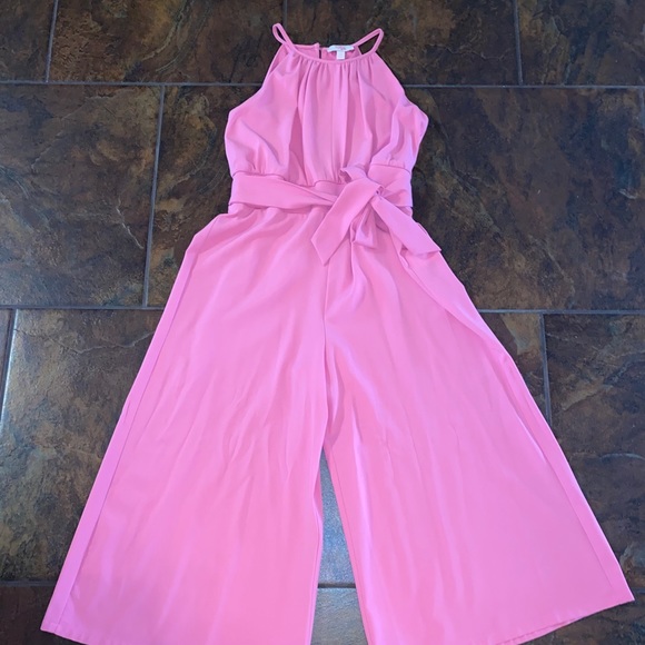 GB girls Other - Girls jumper